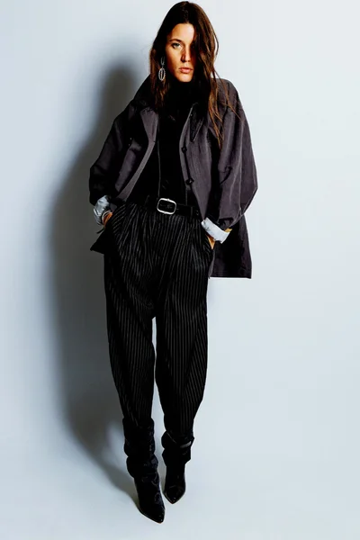 Look 8